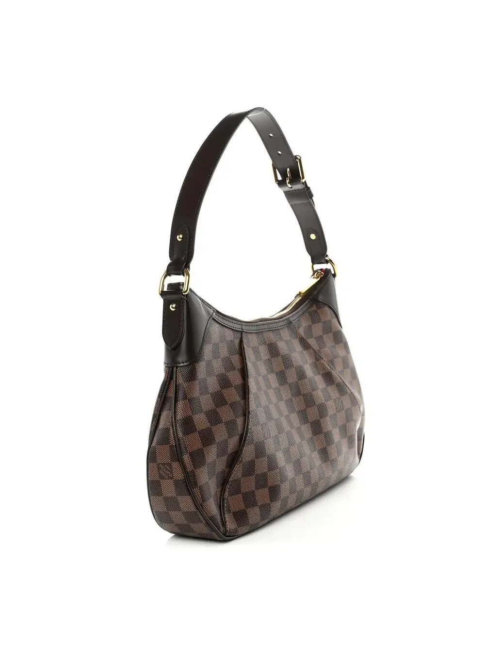 Louis Vuitton indulge timeless